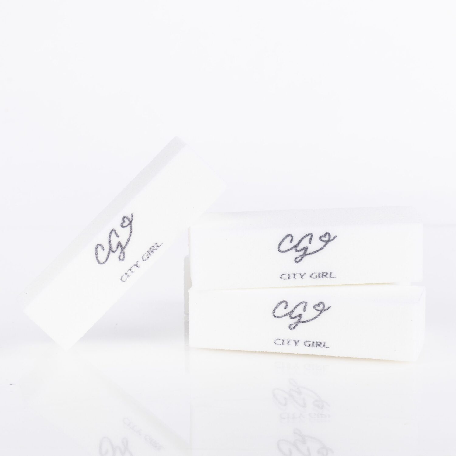 LIMA BLOQUE CITY GIRL