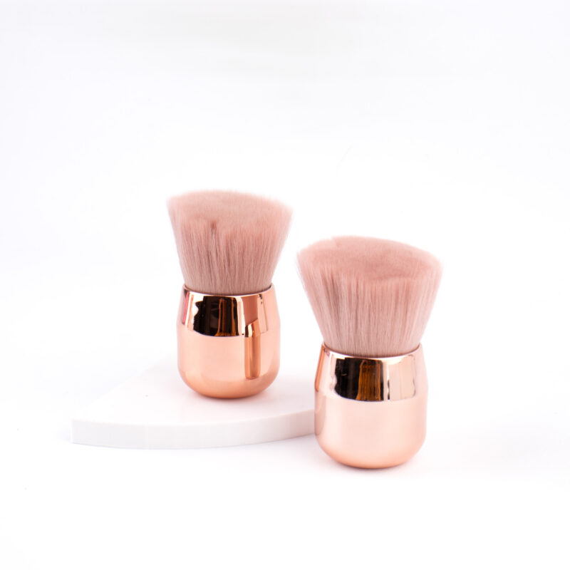 BROCHA DE MAQUILLAJE - Imagen 2