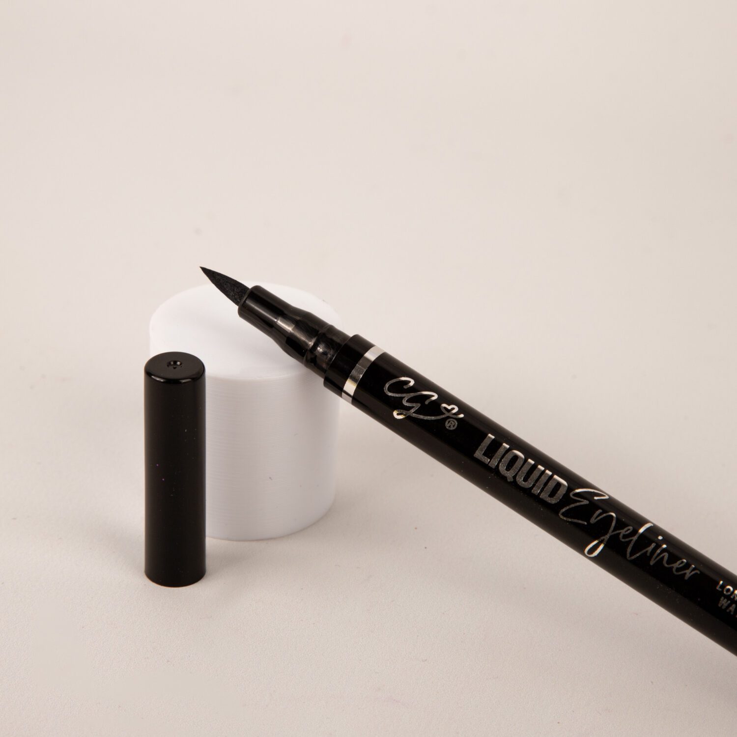 DELINEADOR CITY GIRL