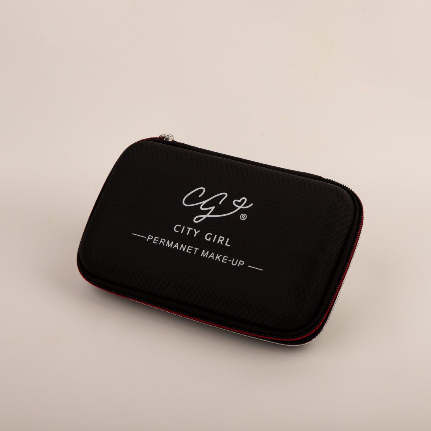 DERMÓGRAFO CITY GIRL