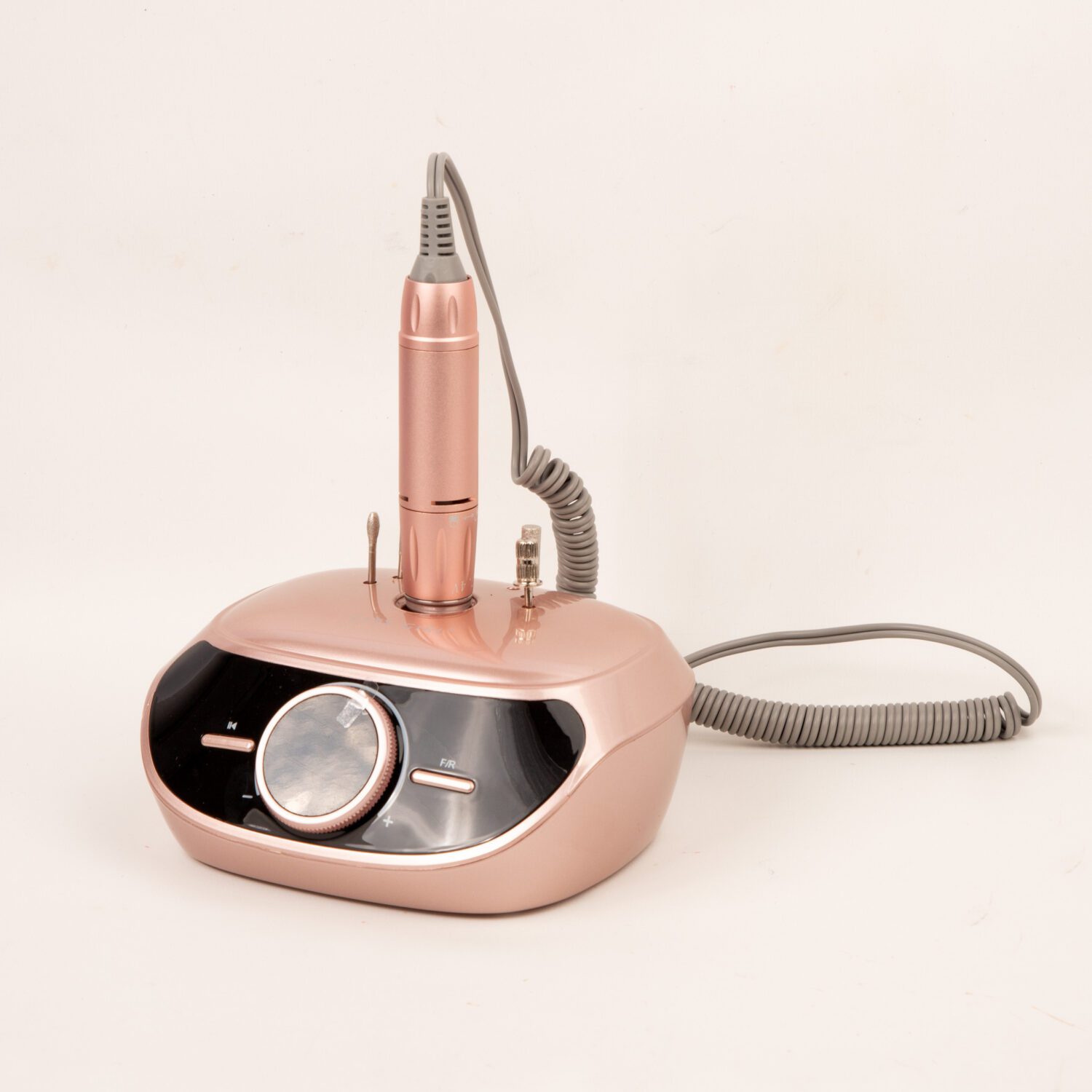 TORNO INALAMBRICO 35RPM