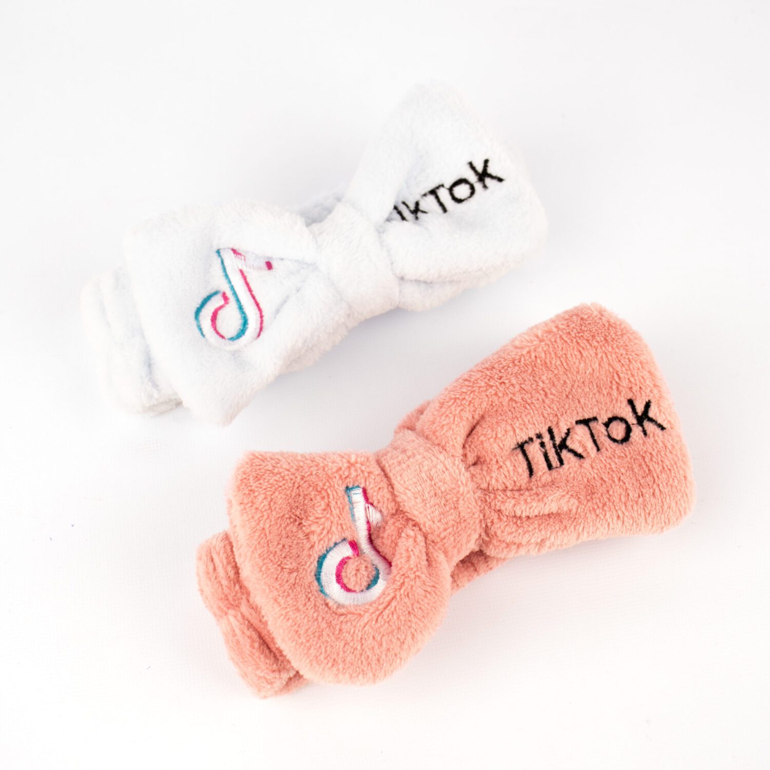 VINCHA SKINCARE TIKTOK