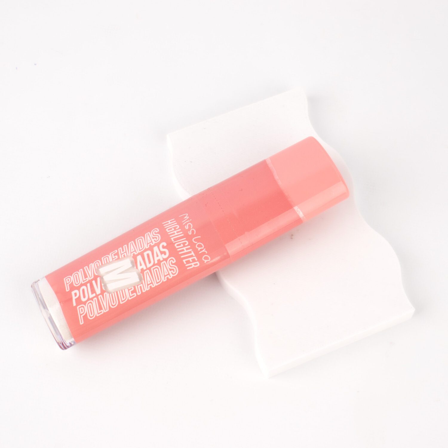 POLVO DE HADAS CON APLICADOR