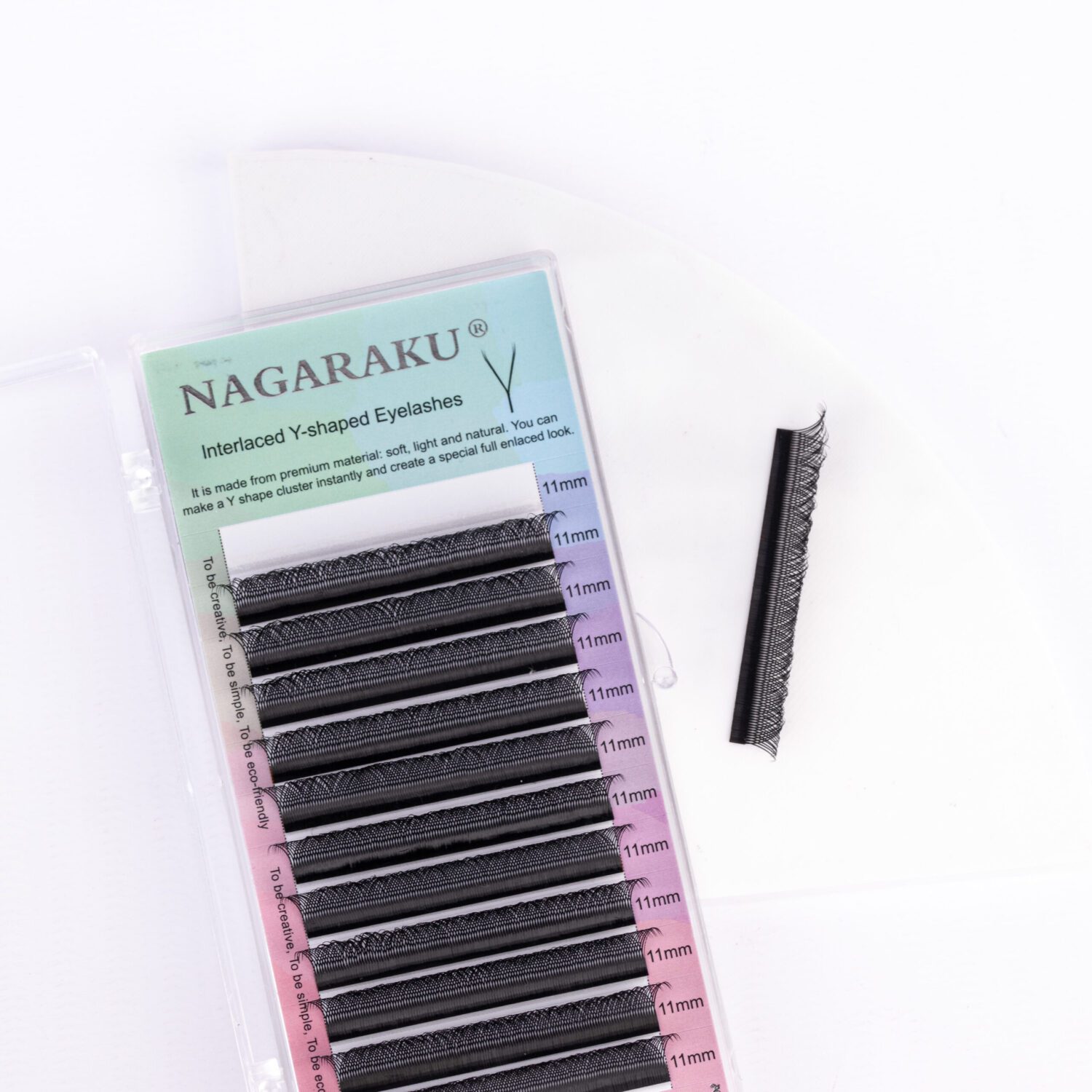 PESTAÑAS TECNOLOGICAS (2D) – NAGARAKU