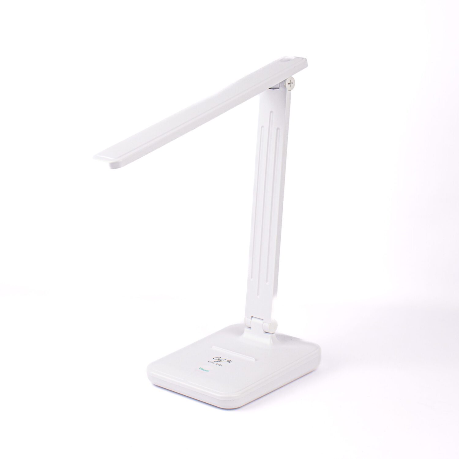 LAMPARA DE MESA CITY GIRL