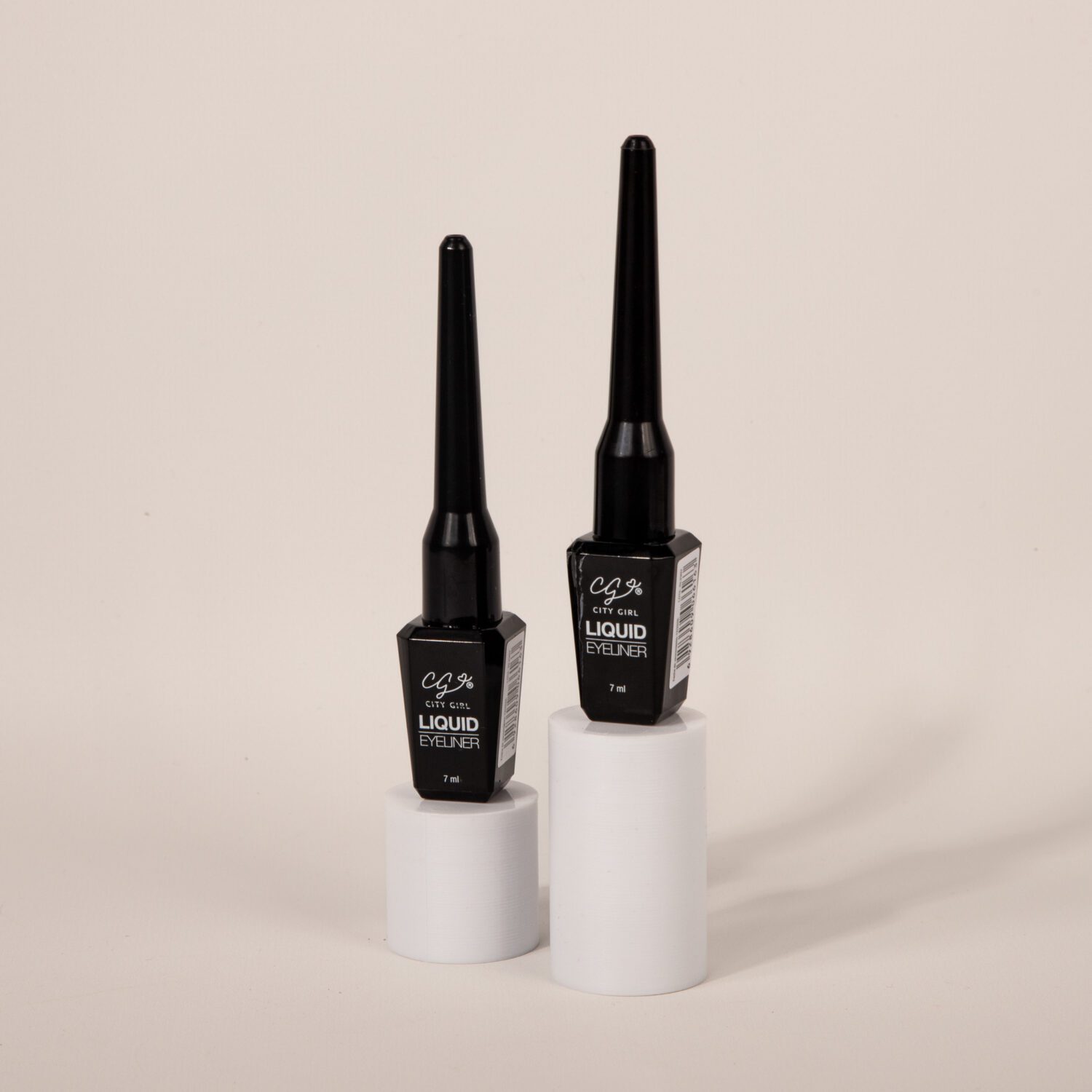 DELINEADOR LIQUIDO CITY GIRL