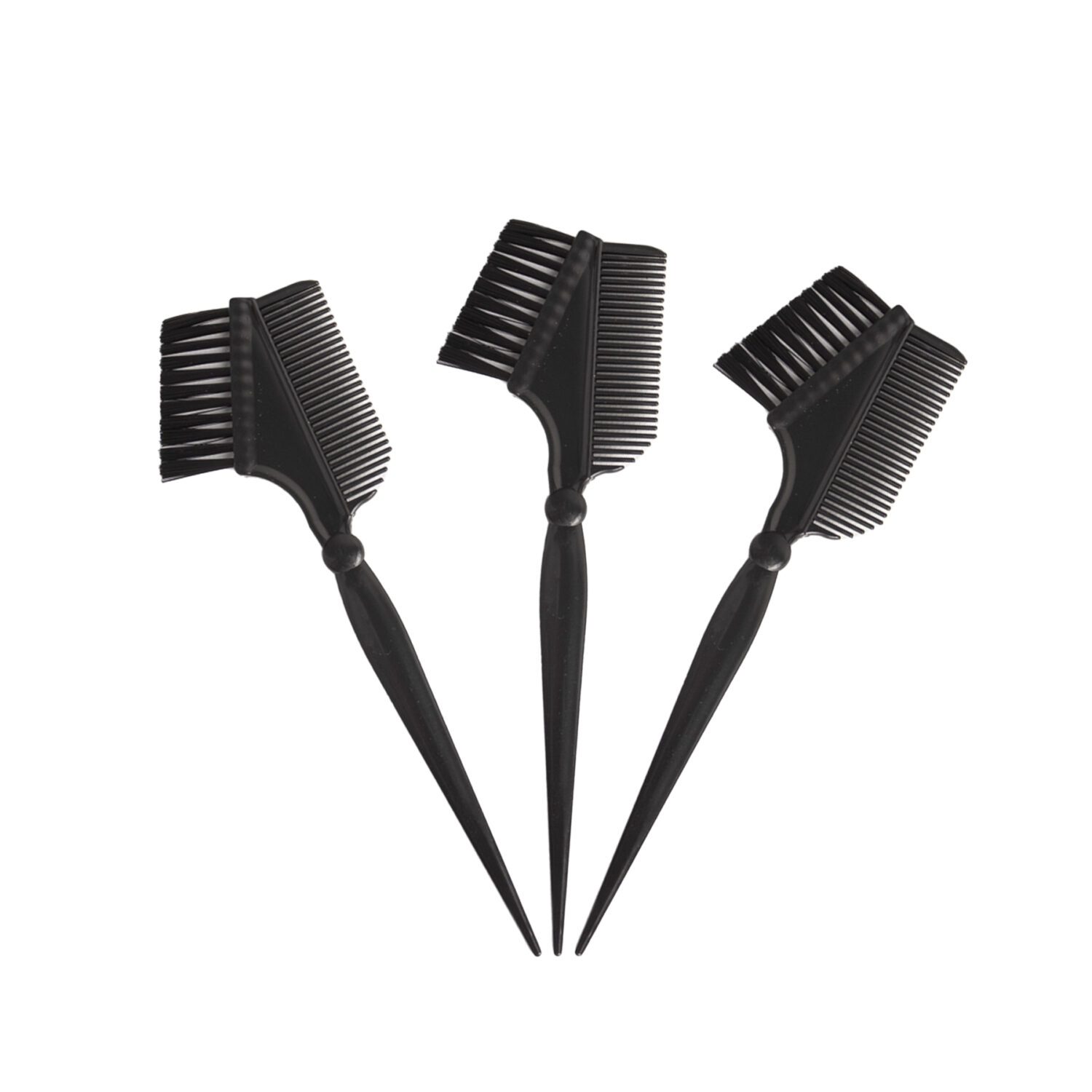 CEPILLO DE TINTURA - CITY GIRL