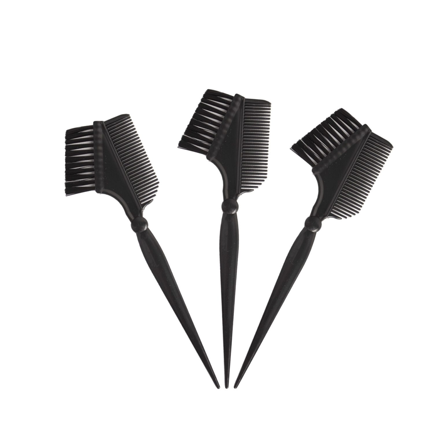 CEPILLO DE TINTURA - CITY GIRL