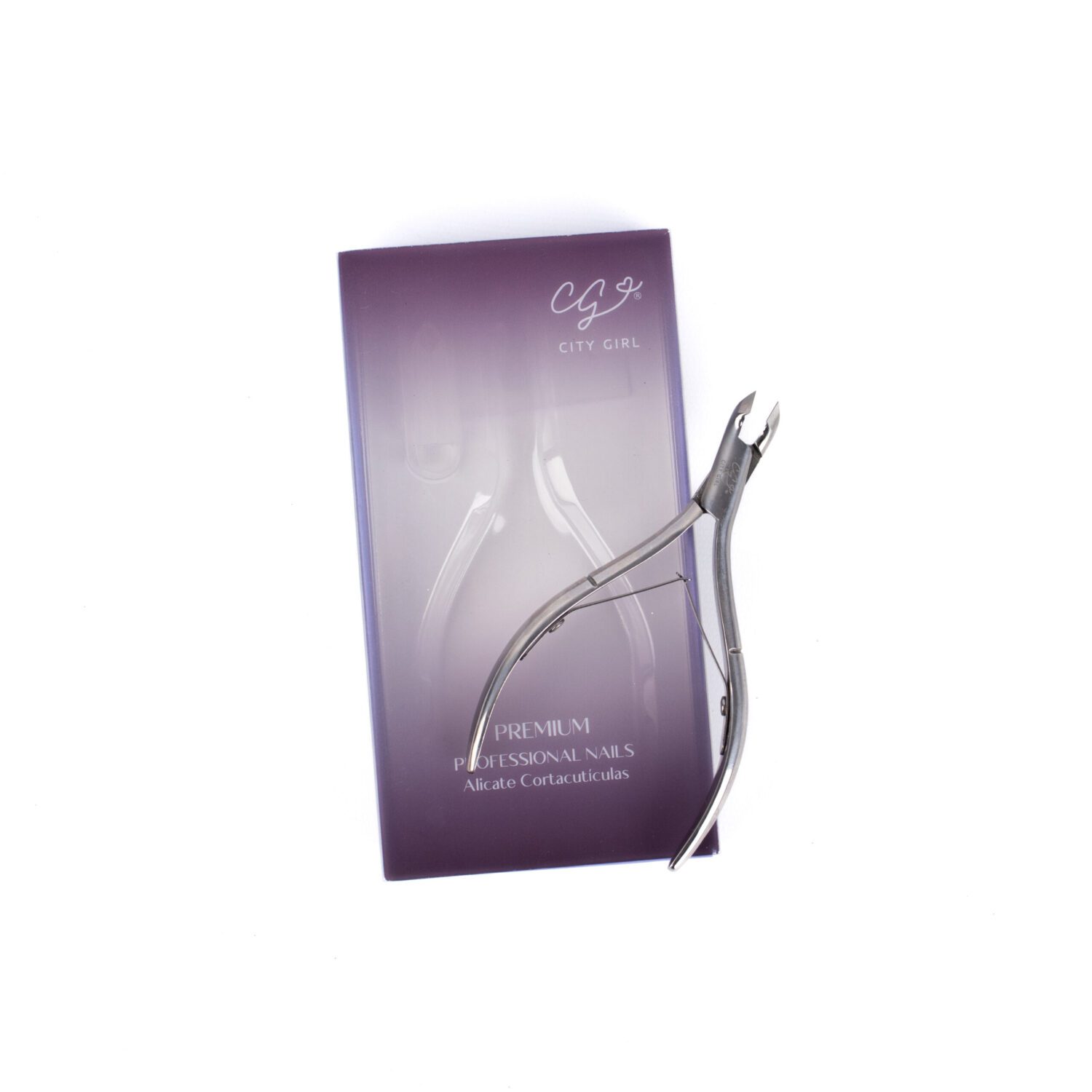 CORTACUTILAS CITY GIRL