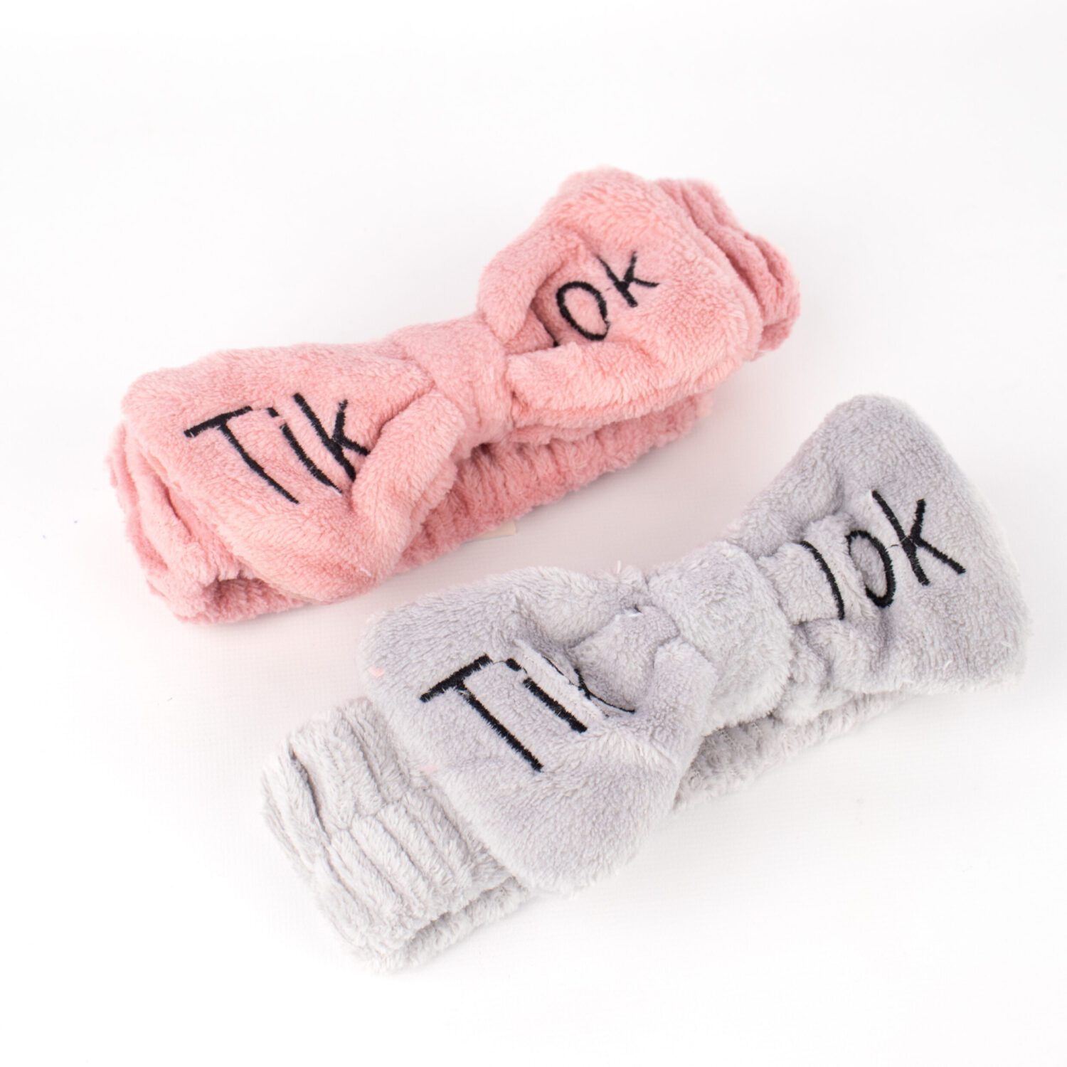 VINCHA SKINCARE TIKTOK