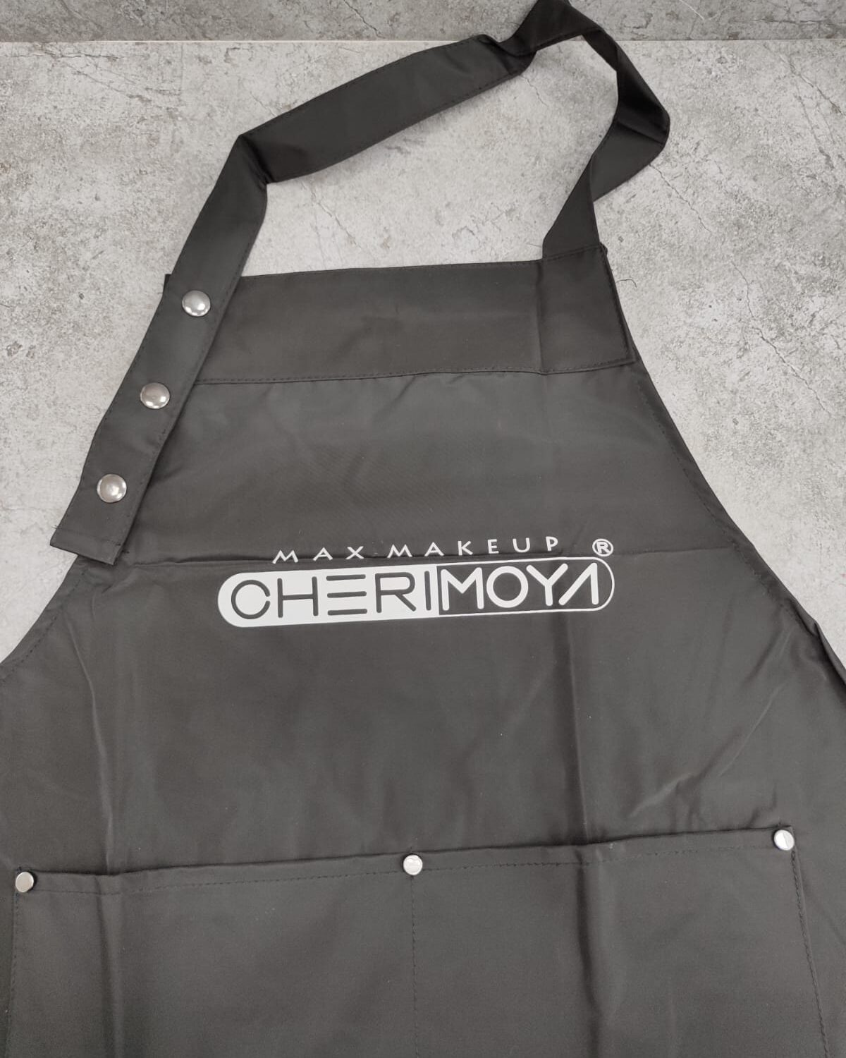 Delantal Para Adulto- Cherimoya