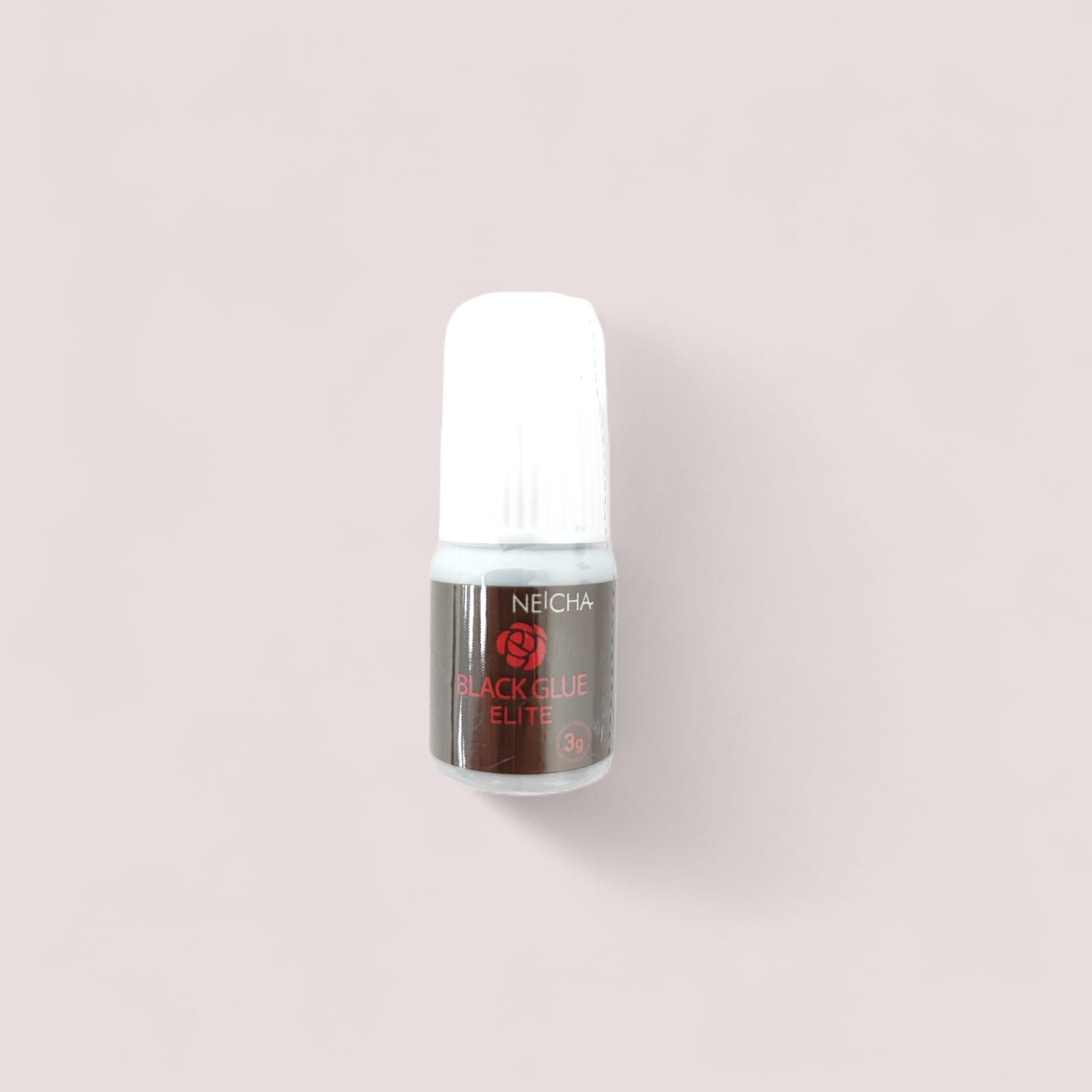 Adhsivo Para Pestanas Elite 3G- Neicha