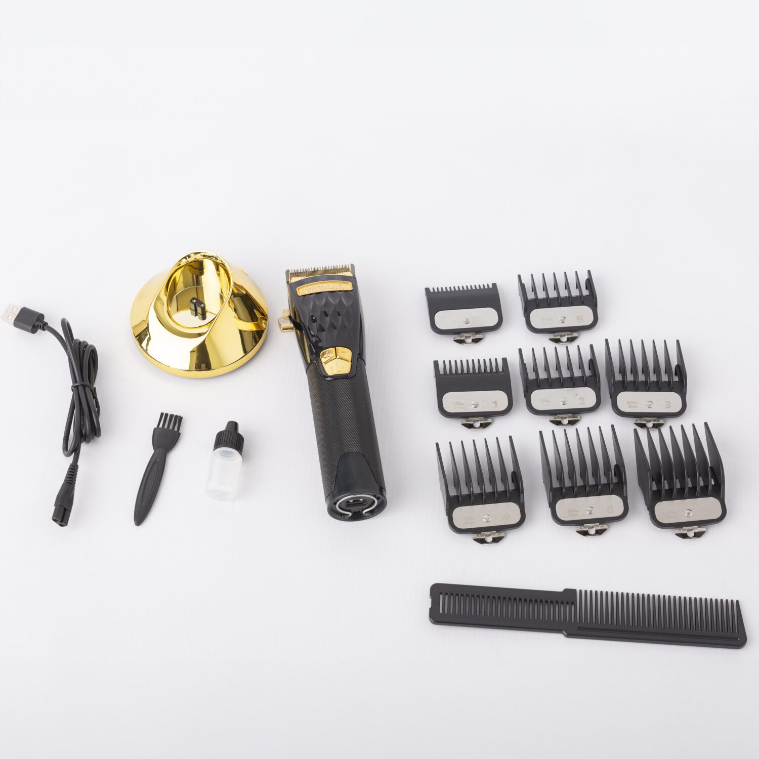 Hair Clipper 7000RPM- Wmark