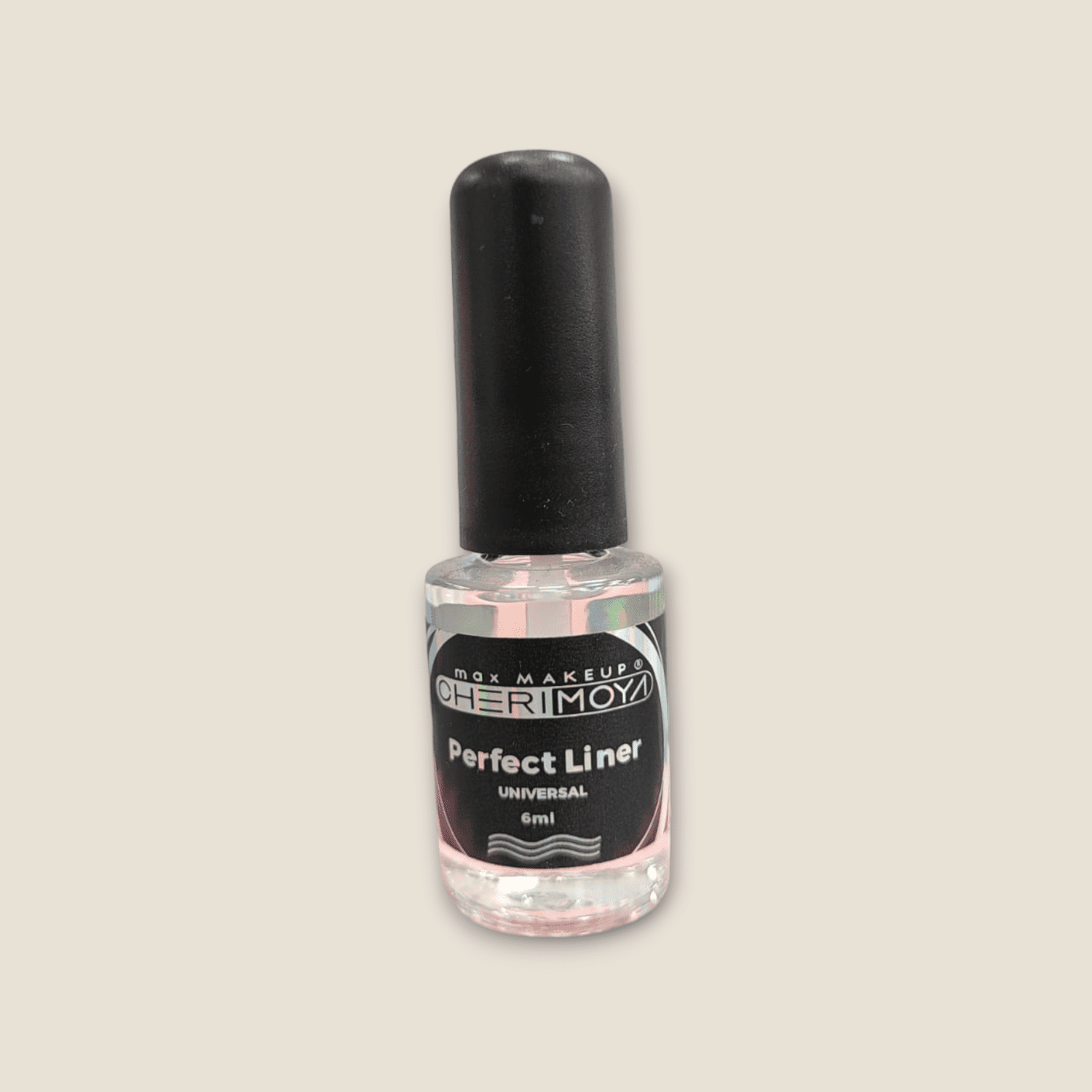 Perfect Liner 15ml Cherimoya