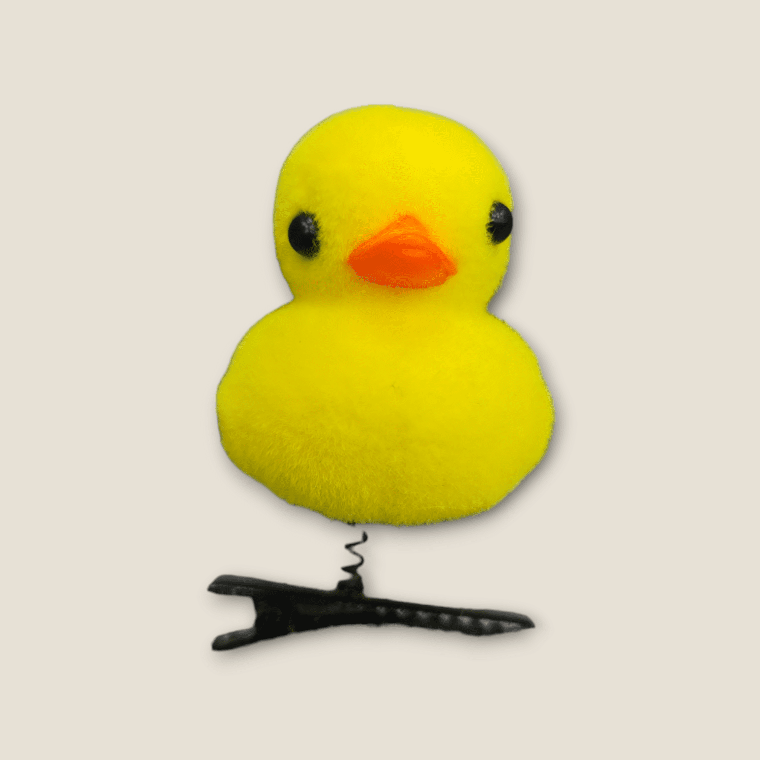 Patitos Kawaii- Otros