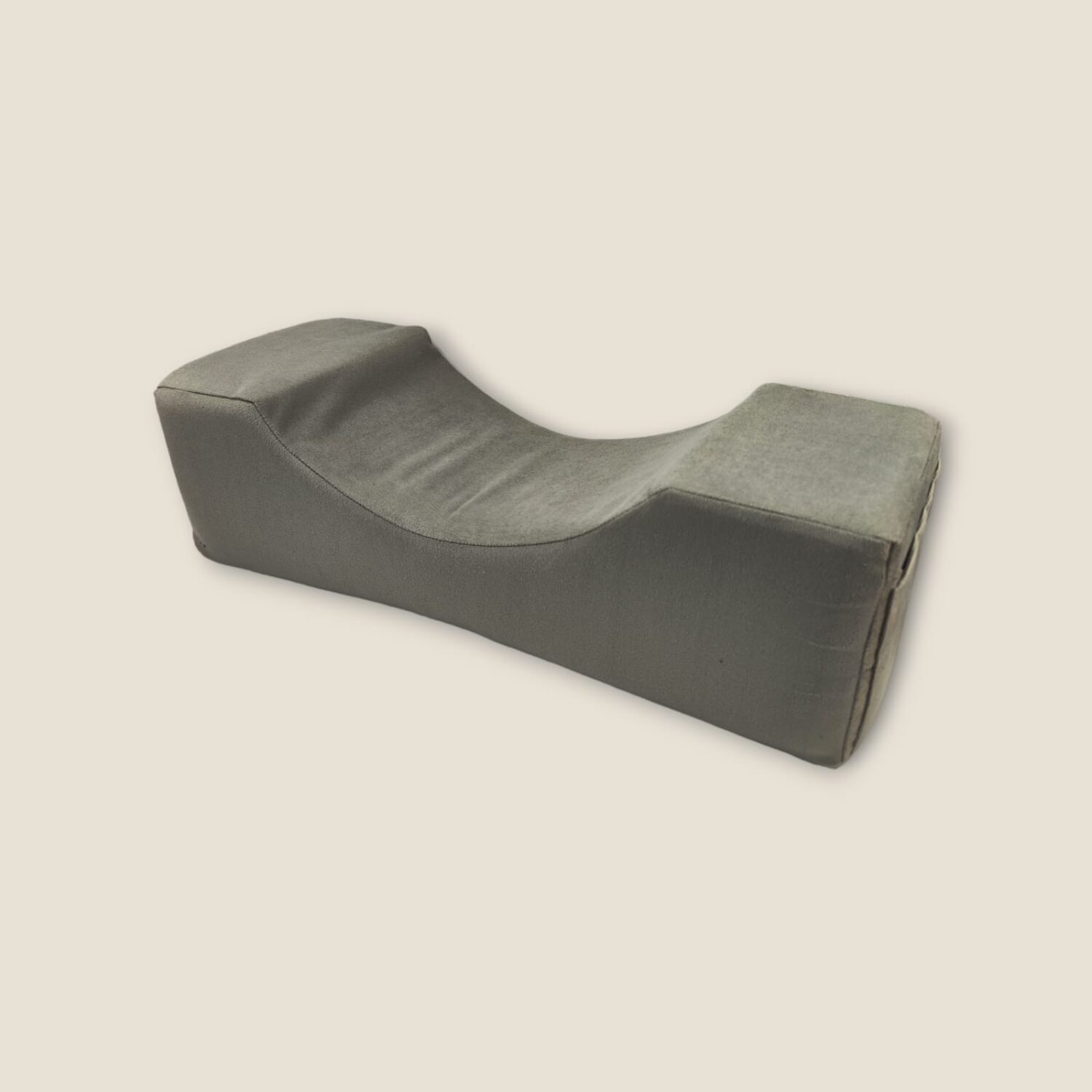 Almohada Lashes- City Girl