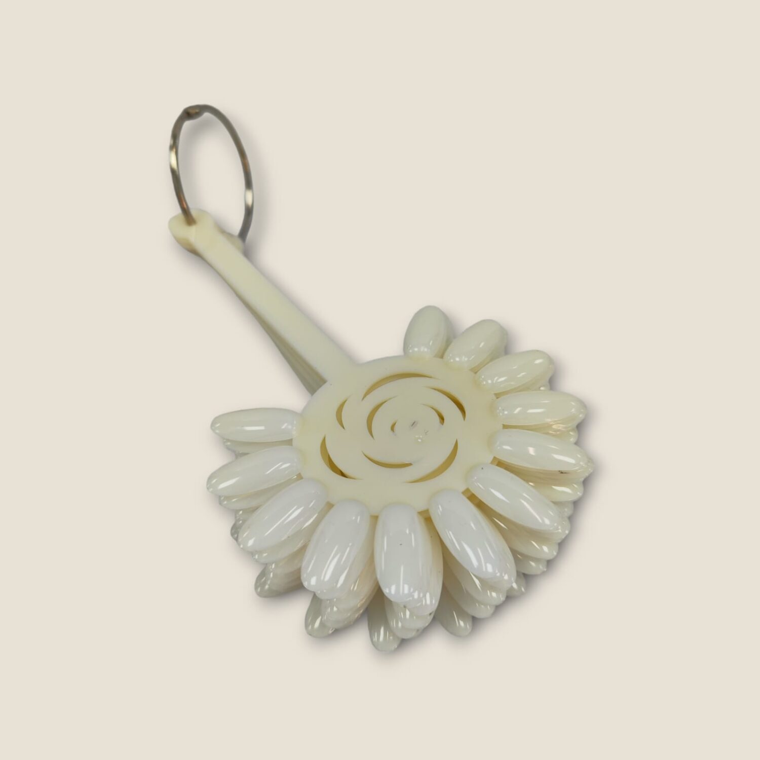 Uñeros Muestrarios Almendra x10 Unidades- City Girl