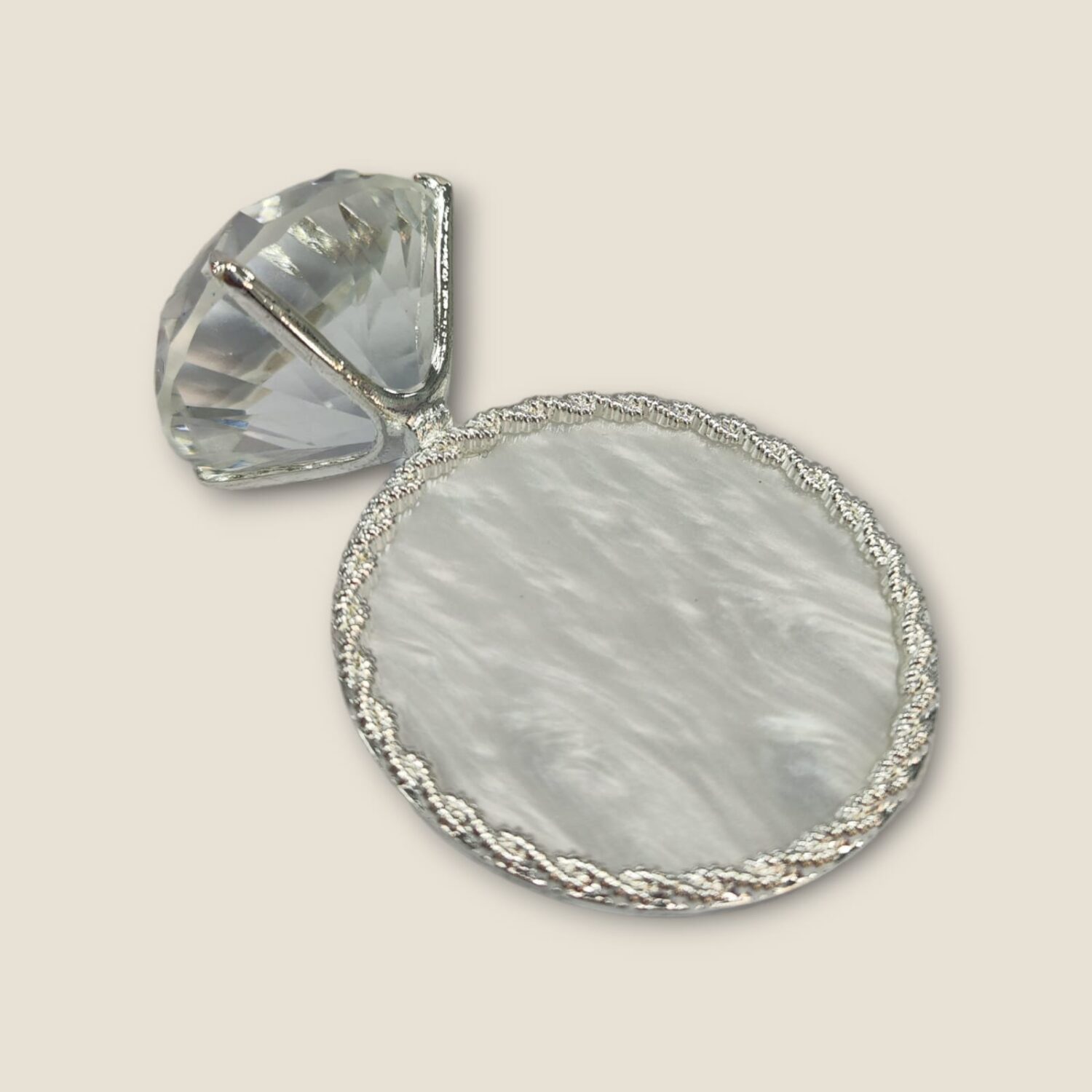 Accesorios Para Fotos- City Girl