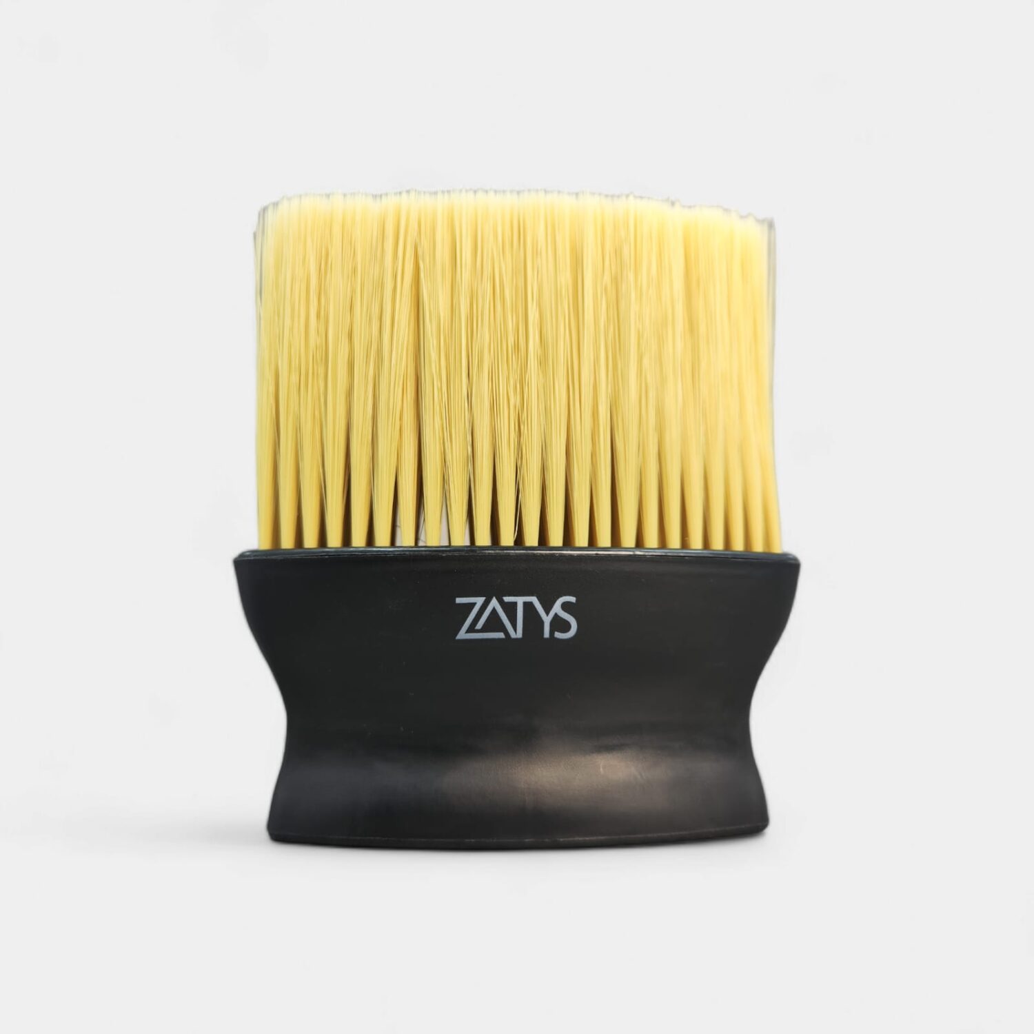 Quita Pelo Para Barberia- Zatys