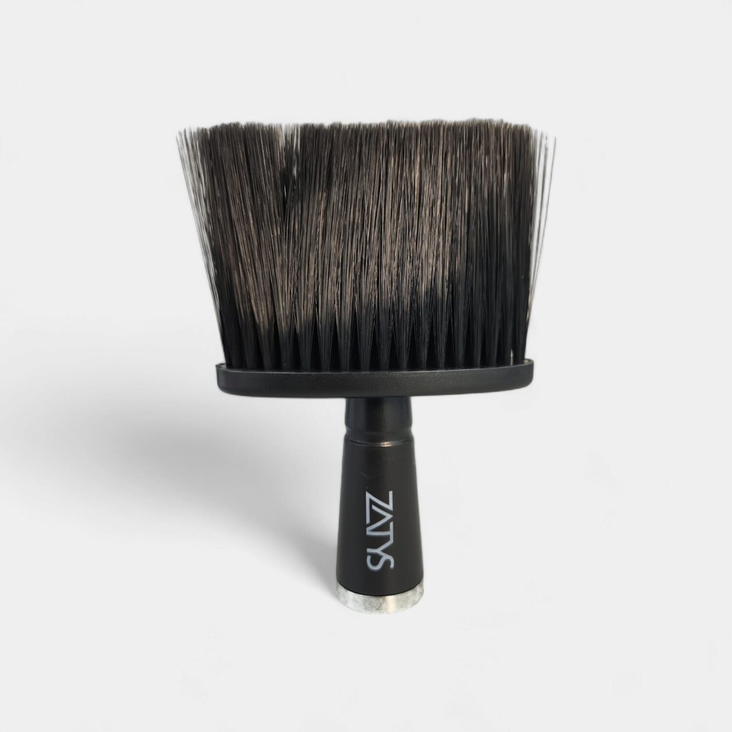 Quita Pelo Con Mango- Zatys