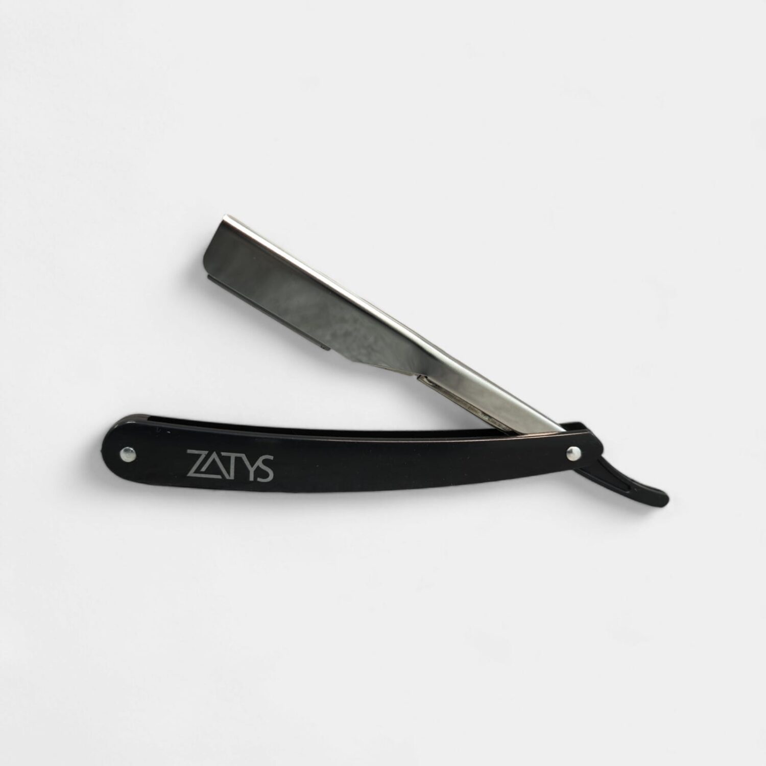 Navaja Para Corte Plastico- Zatys