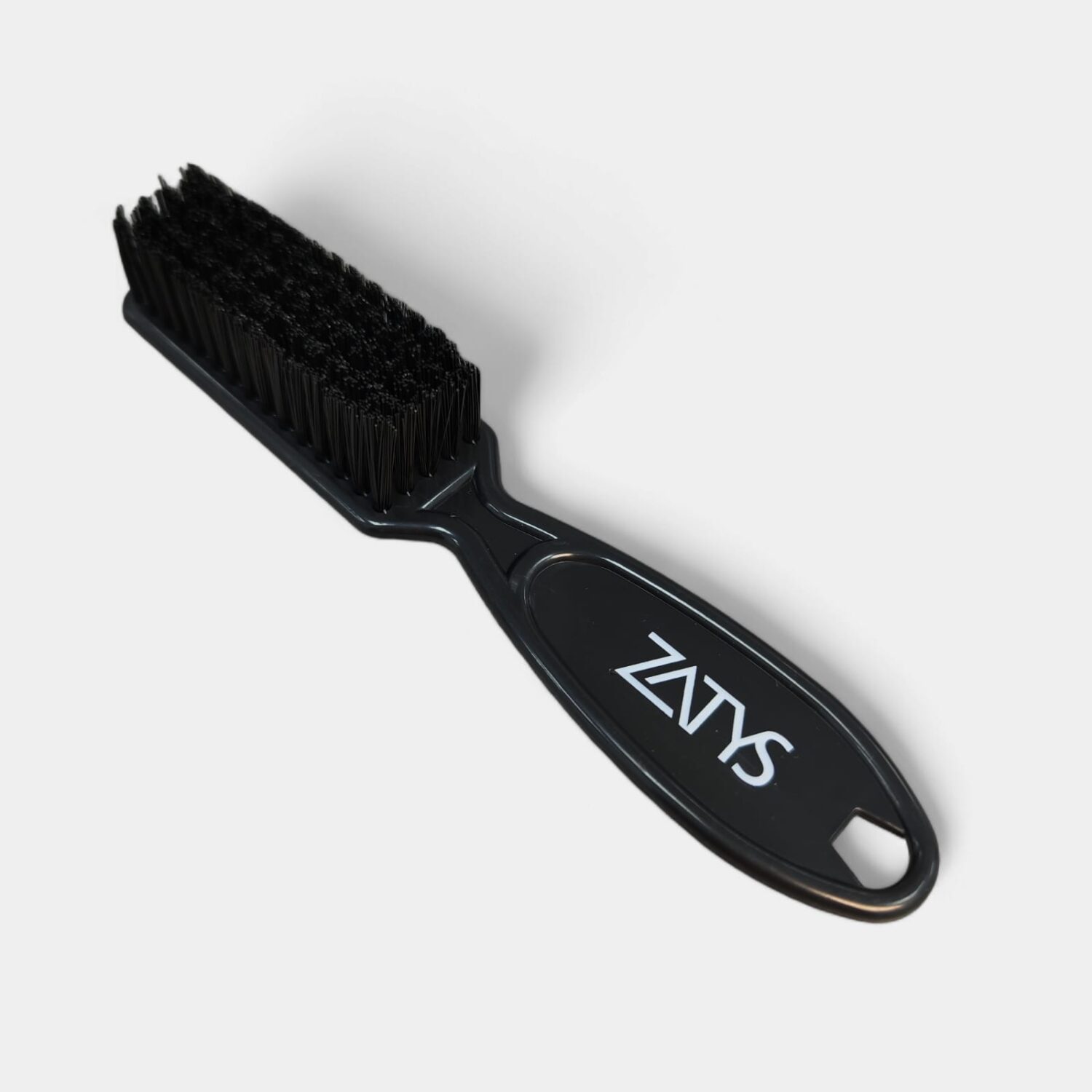 Cepillo Quitapelo Fade Dos Colores- Zatys