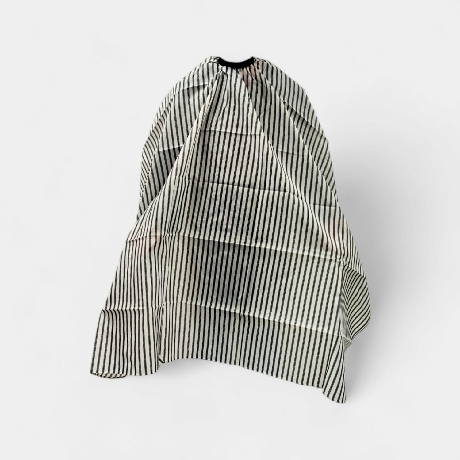 Capa Para Corte Con Rayas- Zatys