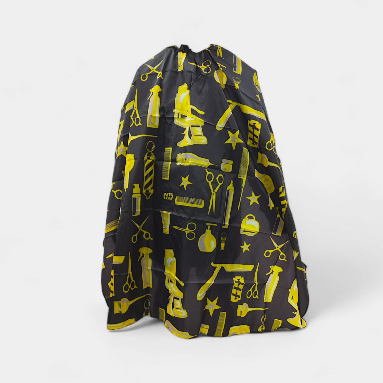 Capa Para Corte Con Diseños De Herramientas- Zatys