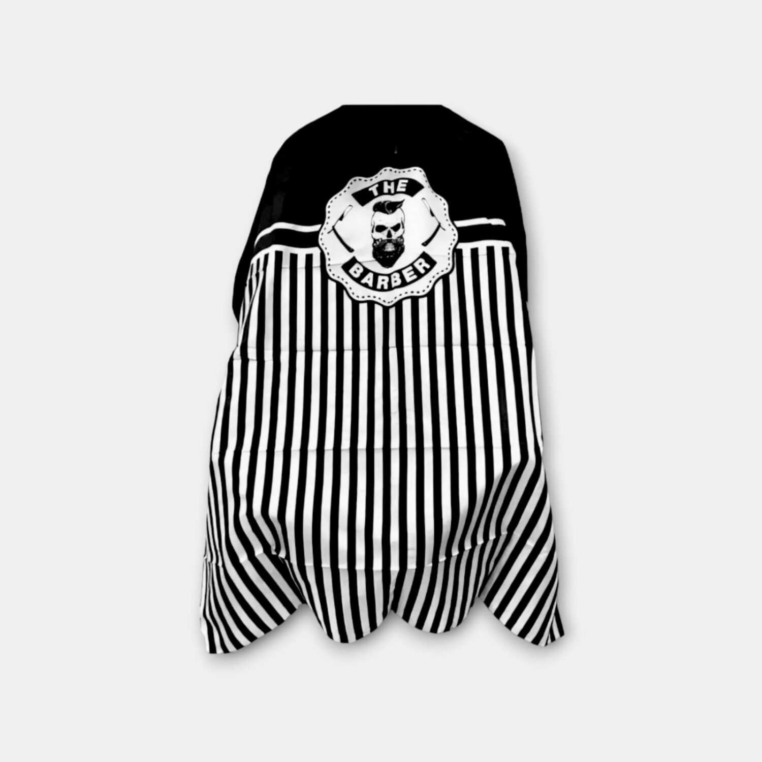 CAPA DE CORTE A RAYAS- ZATYS