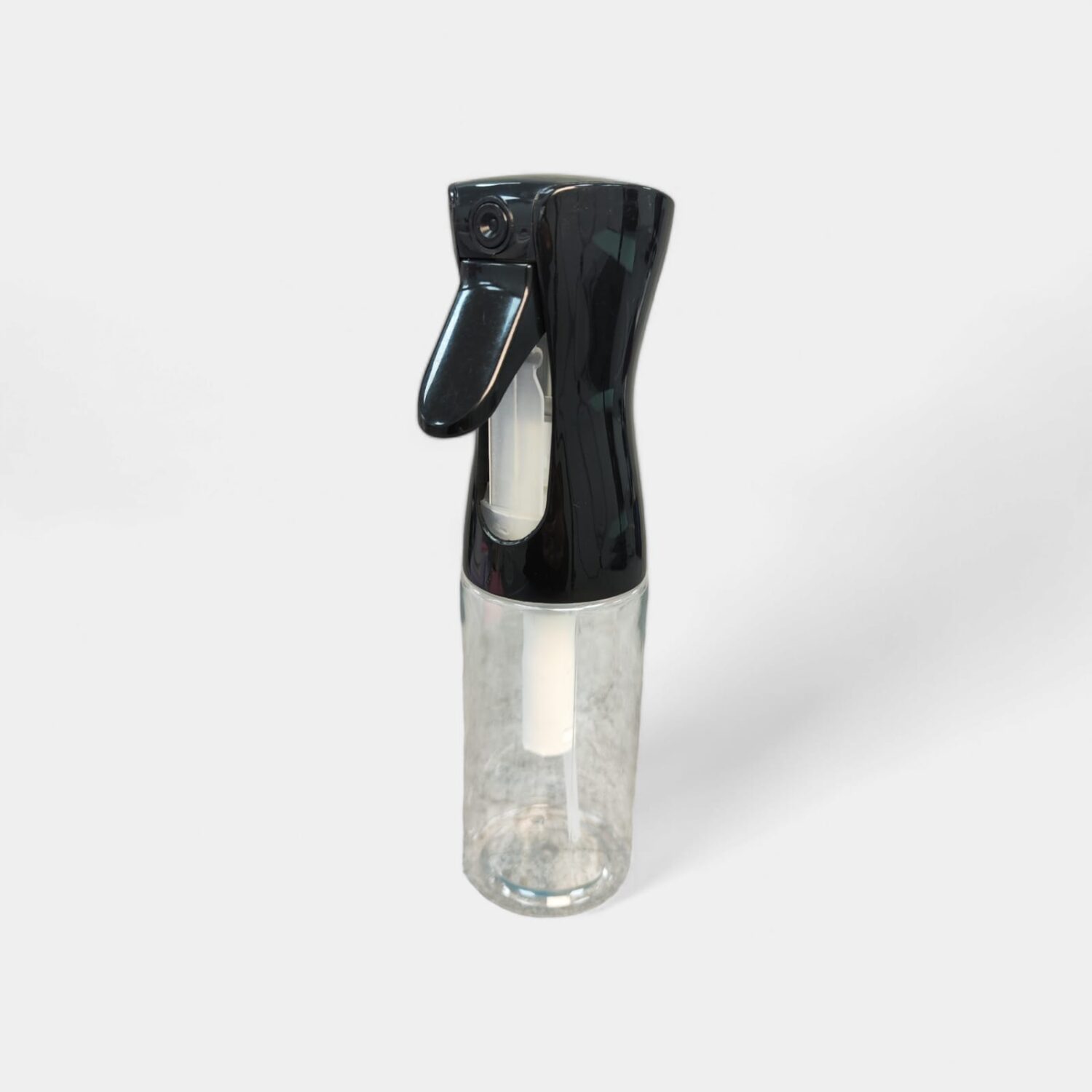 Pulverizador Continuo- Zatys