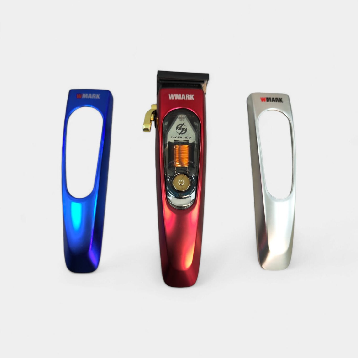 Hair Clipper 10.000rpm
