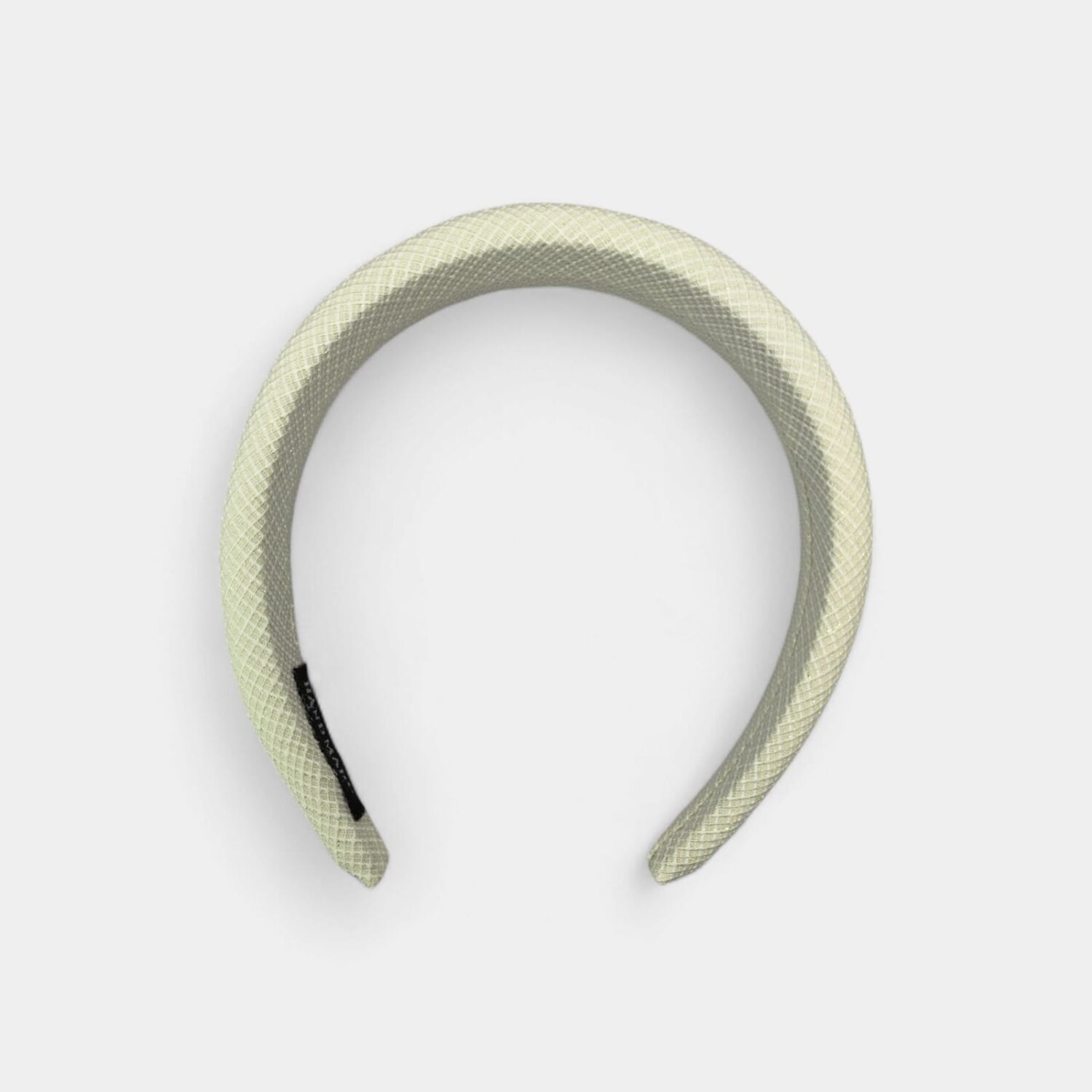 Vincha Varios Colores- City Girl