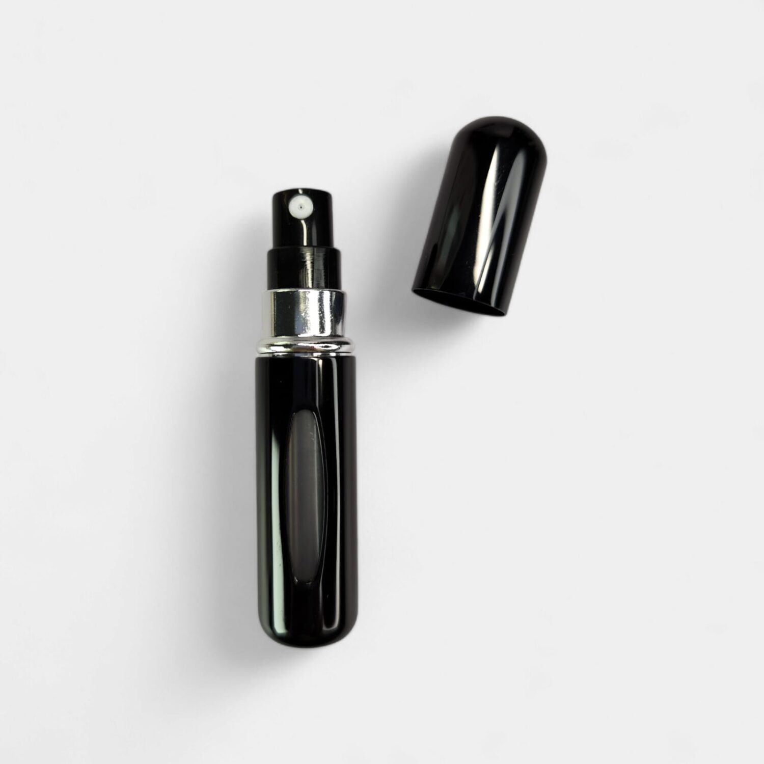 Perfumero 5ml Cuatro Colores- City Girl