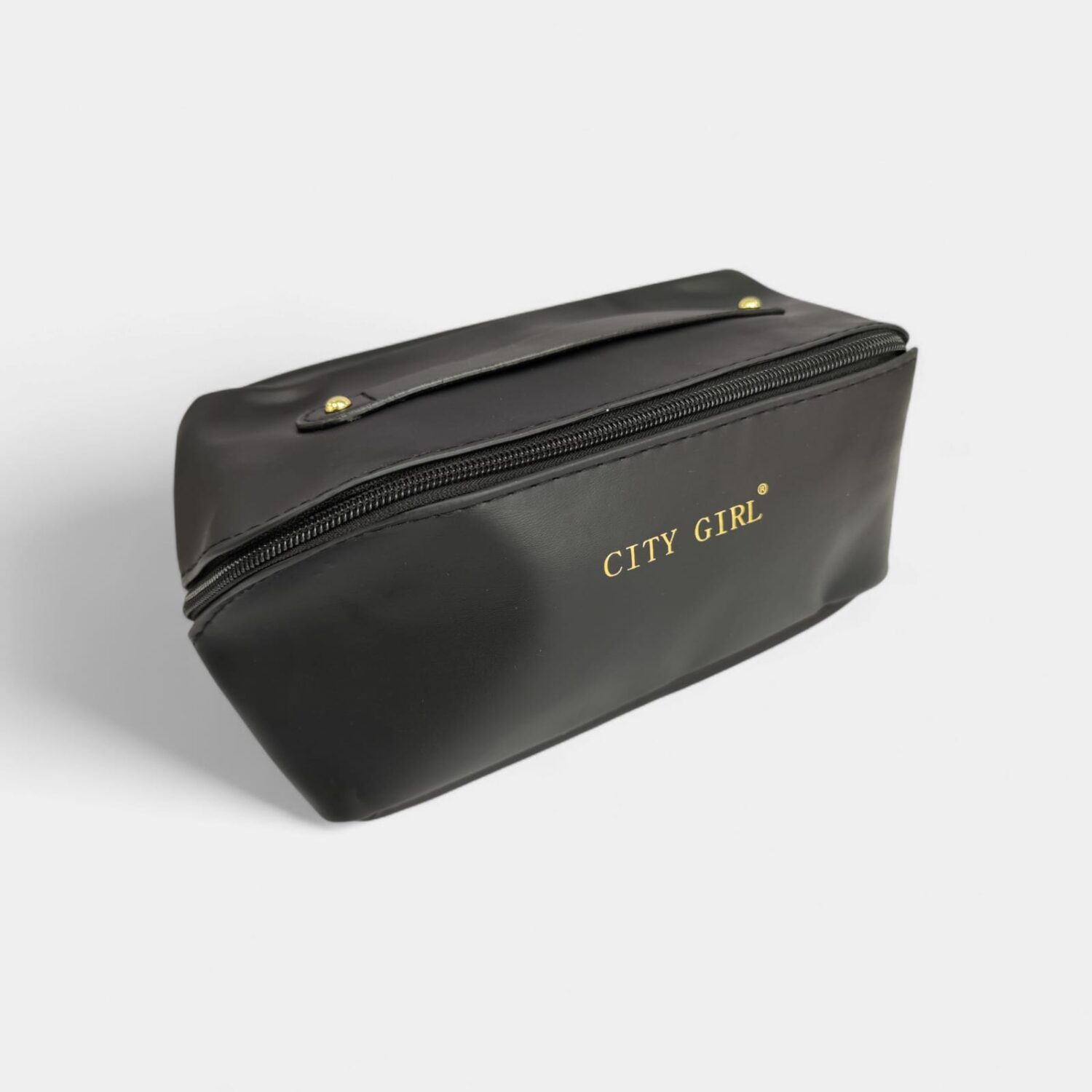 Porta Cosmetico- City Girl