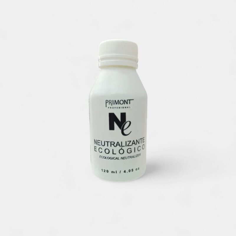 Neutralizante Ecologico 120ml- Primont