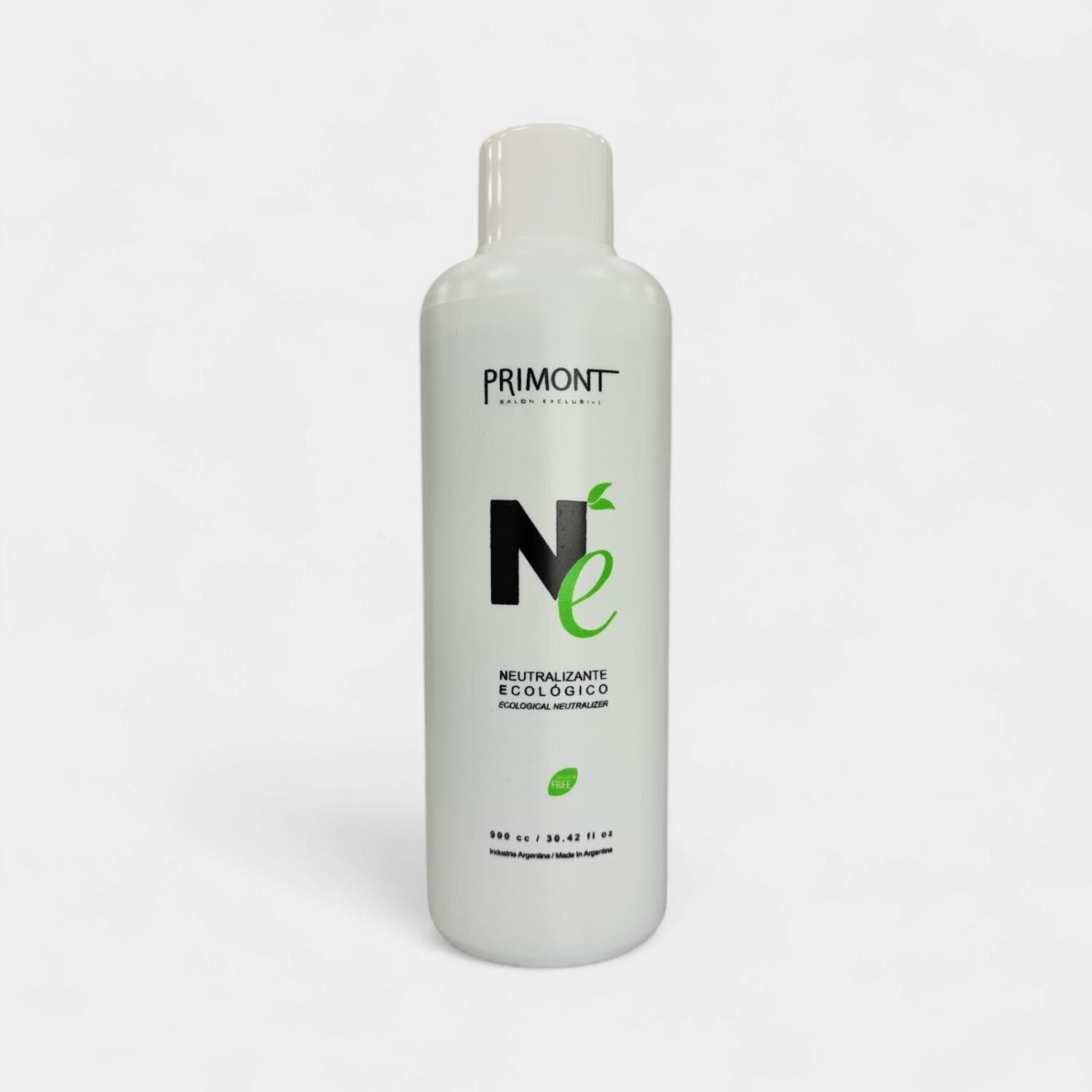 Neutralizante Ecologico 900ml- Primot