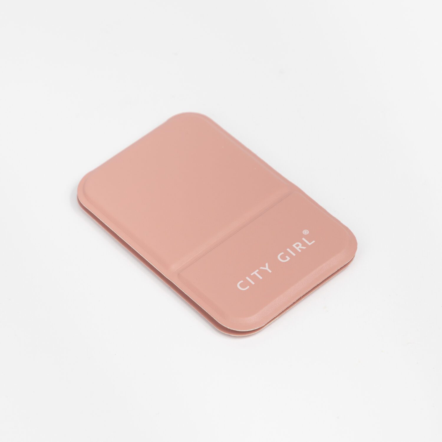 Espejo De Mano- City Girl