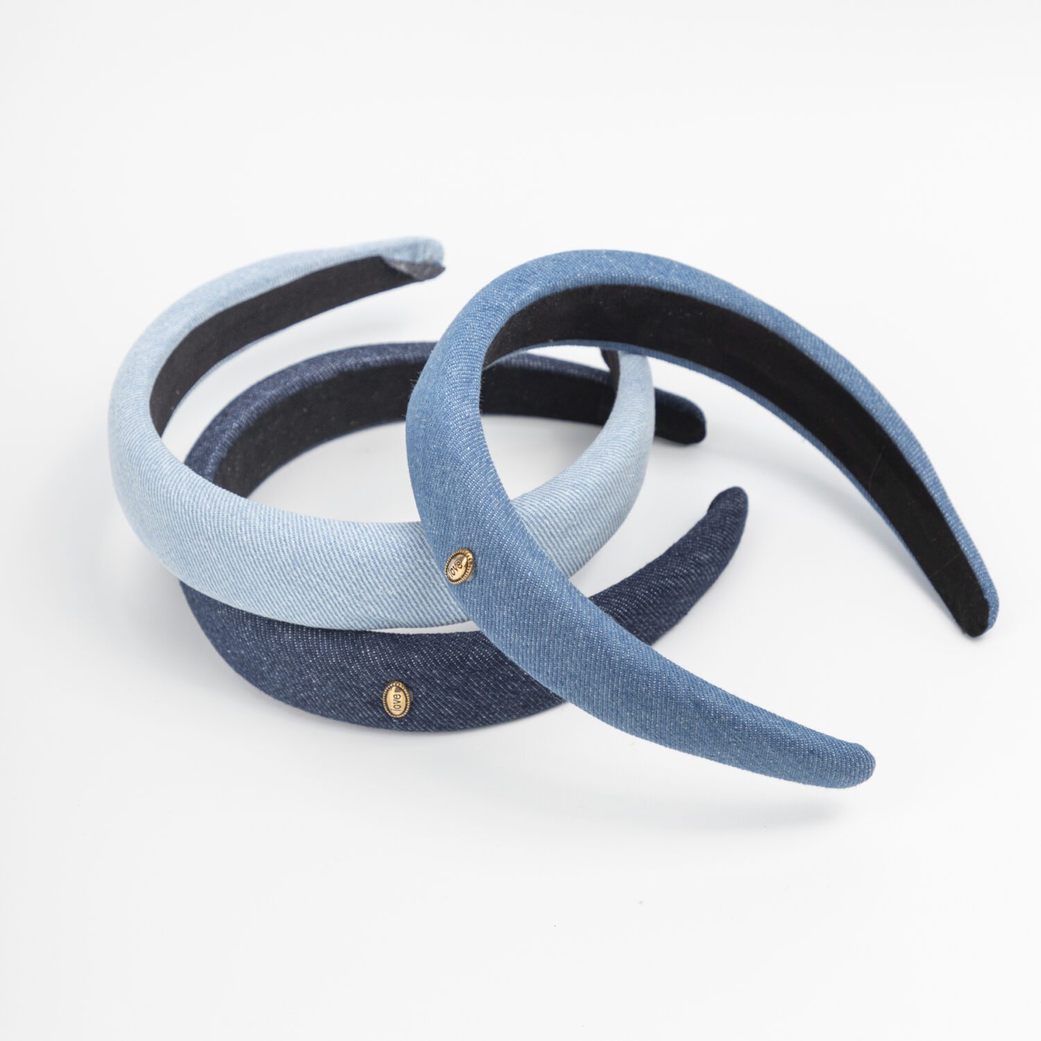 Vincha De Jean- City Girl