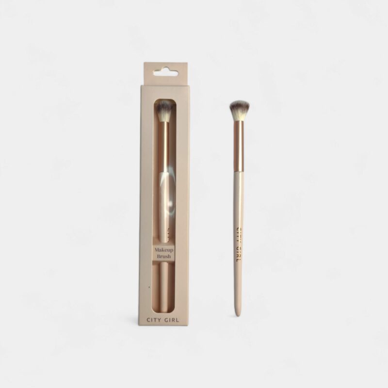 BROCHA PARA DIFUMINAR- CITY GIRL