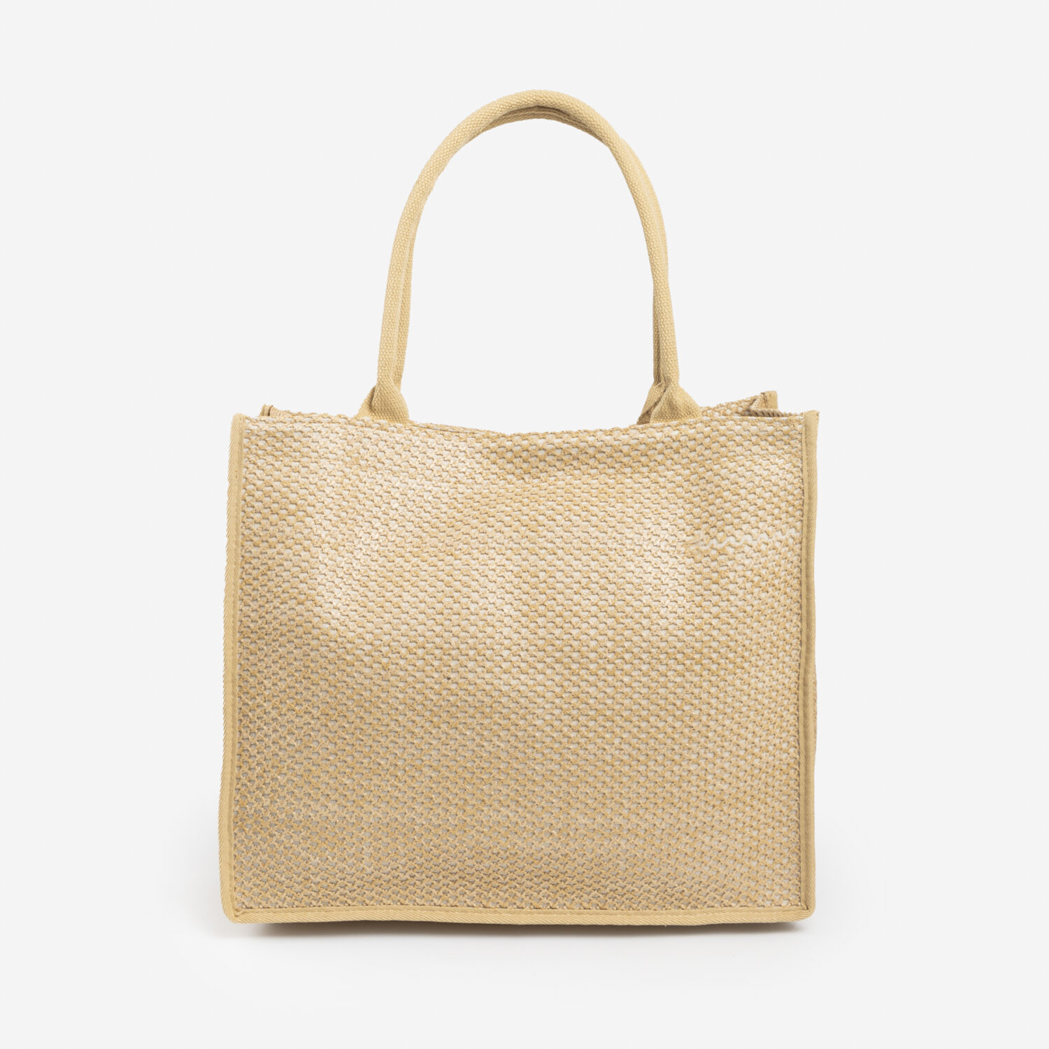 BOLSO PLAYERO- CITY GIRL