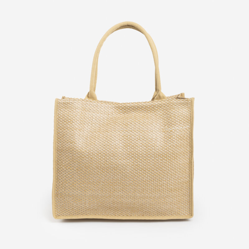 BOLSO PLAYERO- CITY GIRL