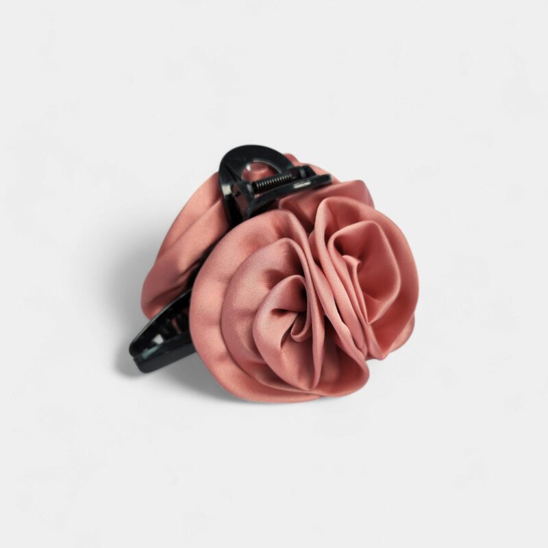 BROCHE ROSA- CITY GIRL - Imagen 2