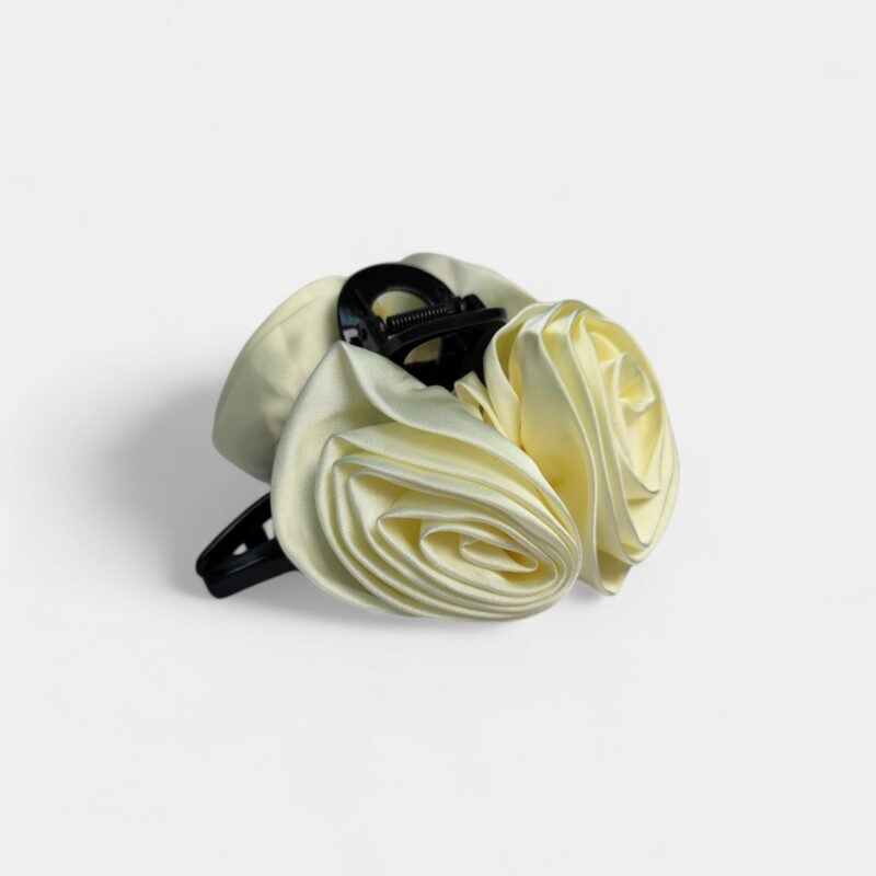 BROCHE ROSA- CITY GIRL - Imagen 3