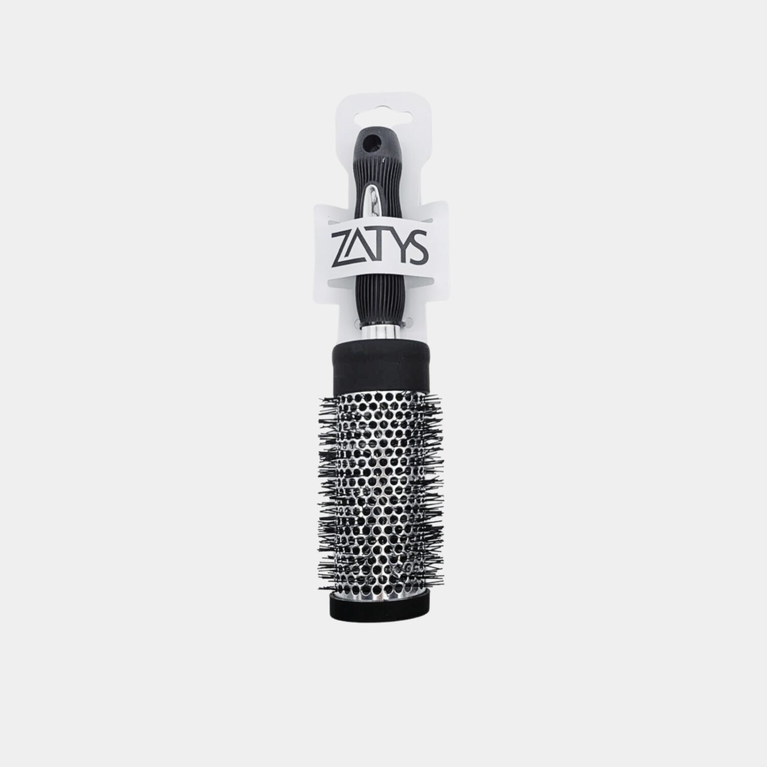 CEPILLO PARA BRUSHING TERMICO - ZATYS