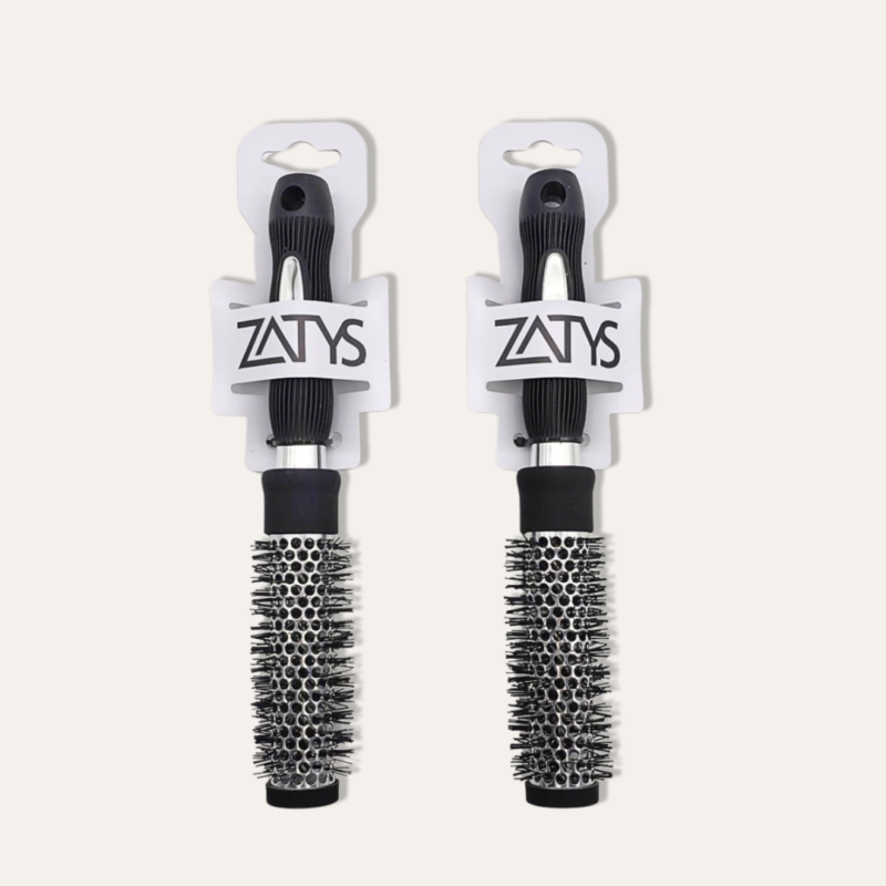 CEPILLO BRUSHING TERMICO - ZATYS