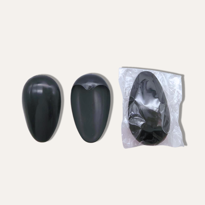 PROTECTOR DE OREJAS DE PLASTICO - ZATYS