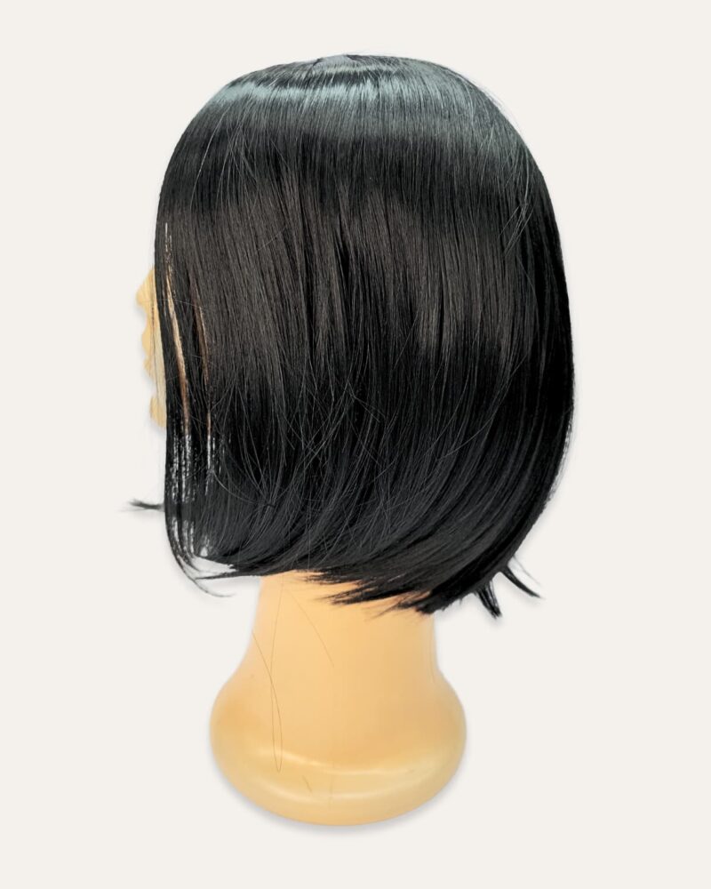 PELUCA CORTE BOB - Imagen 2