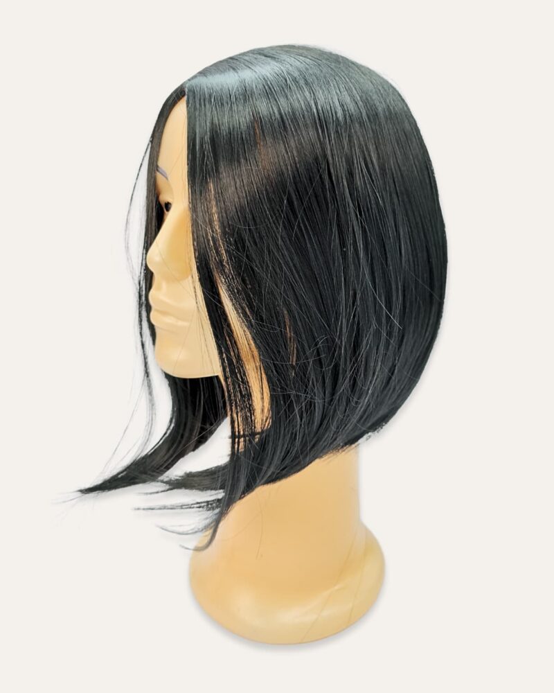 PELUCA CORTE BOB