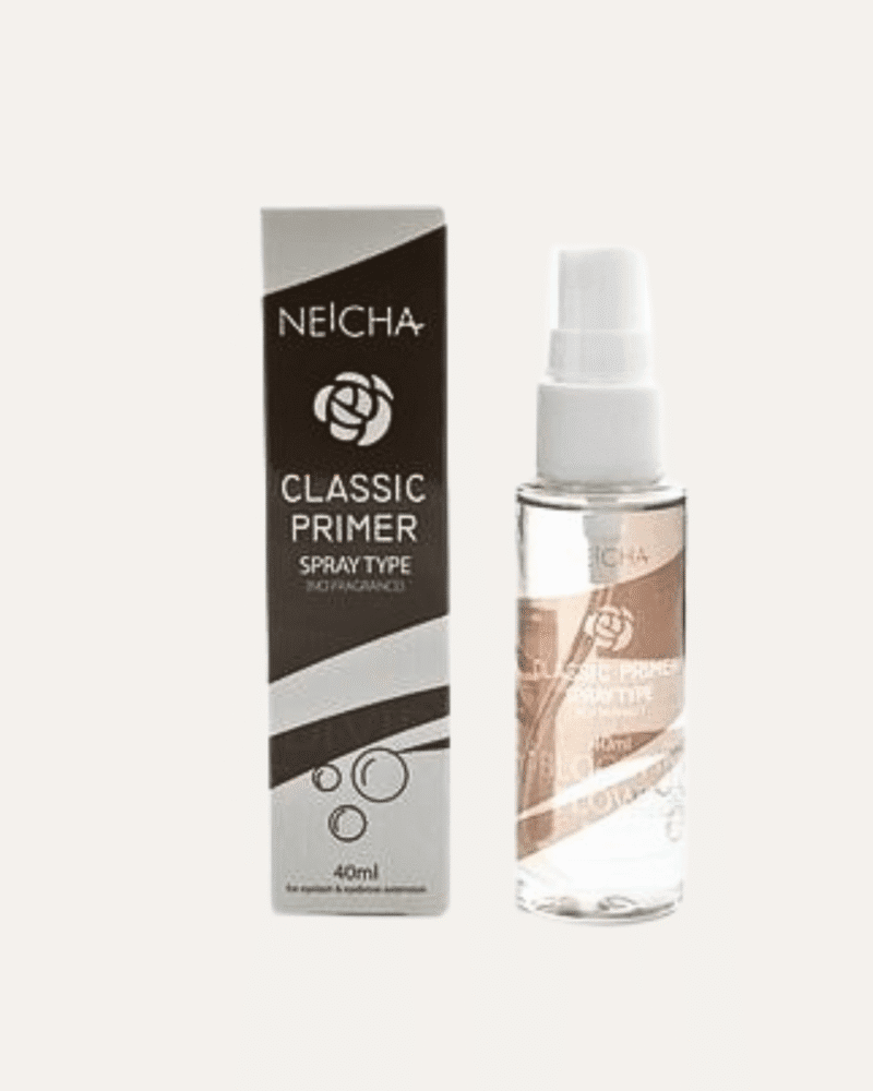 PRIMER EN SPRAY - NEICHA