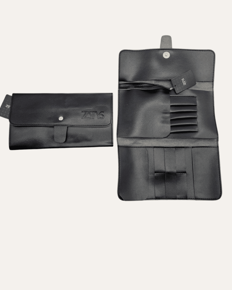 ESTUCHE PARA TIJERAS - ZATYS